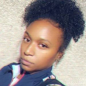 Meet your Posher, Sheena